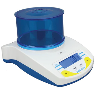 Core Portable Compact Balances