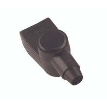 6 - 2 AWG Marine Type Boot