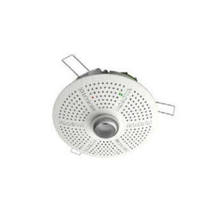 Mobotix Mx-c26B-6N c26 Camera Module Body with 6 MP Moonlight Sensor