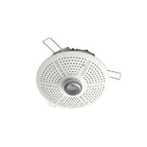 Mobotix Mx-c26B-6N c26 Camera Module Body with 6 MP Moonlight Sensor