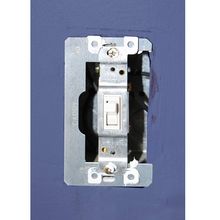 Device Leveler And Retainer DLC (Pack of 300)