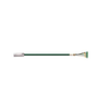 Igus MAT9340016 14/4C 16/1P Round Plug Socket A Connector PVC Danaher Motion 102809 Servo Cable