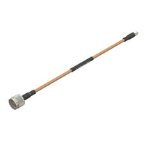 N-Type Male to SMA Male Cable CT4443-60 (Pack of 2)