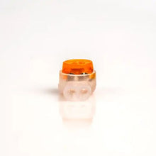 Telephone Splice Connector Kit TK-U3