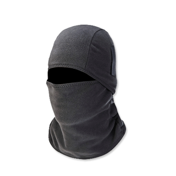 Pasamontañas de forro polar de invierno N-Ferno 6826 (2 piezas) (paquete de 2)