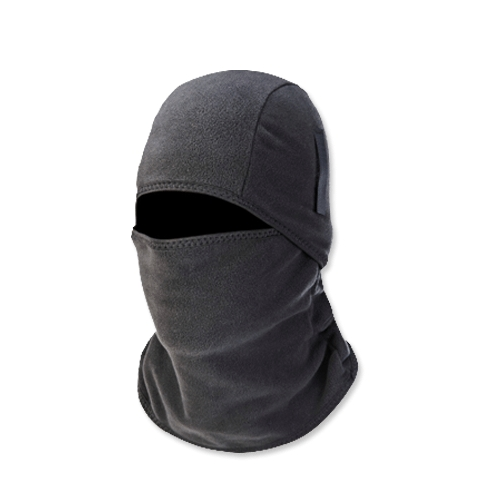 Pasamontañas de forro polar de invierno N-Ferno 6826 (2 piezas) (paquete de 2)