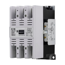 90Amp 3-Pole 600V Heavy-Duty Motor NEMA Magnetic Contactor CN15KN3A