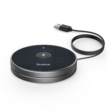 Wireless Wifi Microphone YEA-VCM36-W-PACKAGE