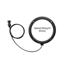 Air Circulator Optional Misting Kit PFO-MISTKIT