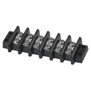 50 Amp Terminal Blocks