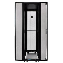 ZetaFrame Cabinet System ZB14-A1200-71