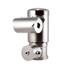 MPXR Series2 Explosion-Proof PTZ with Thermal Camera MPXR3AA000C