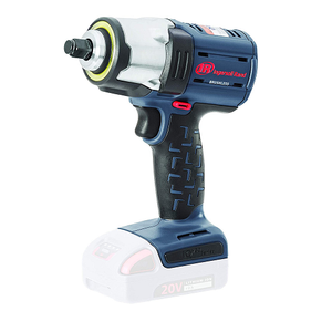 3/8" Ingersoll Rand Mid-Torque Cordless Impact Wrench Drive W5133P