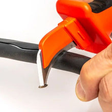 Duct Kit TK-268