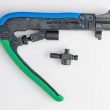 Universal Compression Tool CT-200