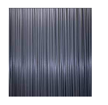 3D Printer Filament IC3D PETG (1.75mm or 3mm)