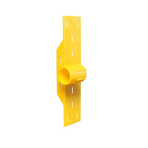 WireTab Cable Positioning Device MWT1 (Pack of 120)