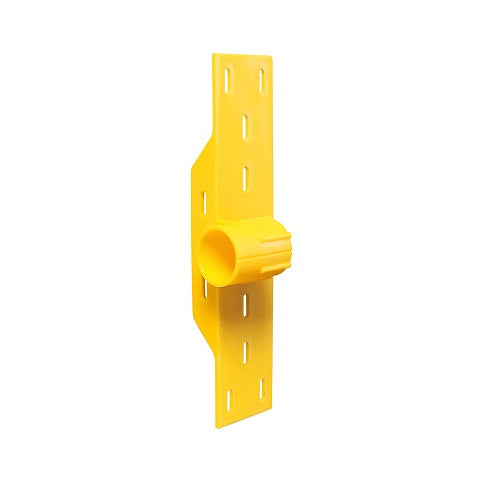 WireTab Cable Positioning Device MWT1 (Pack of 120)