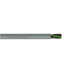 20 AWG 6C Helukabel 10008 JZ-500 PVC control and connection cable