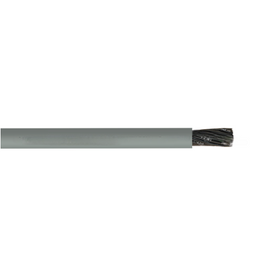 20 AWG 12C Helukabel 10014 OZ-500 PVC control and connection cable