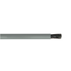 20 AWG 8C Helukabel 10172 OZ-500 PVC control and connection cable