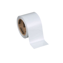 Reflective Continuous Tape T300X000RPT