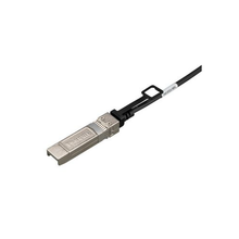 Direct Attach Passive Copper Cable PSF2PZA1.5MBL