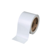 Reflective Continuous Tape T300X000RPT