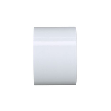 Reflective Continuous Tape T300X000RPT