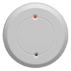 C Relay Form Round Glass Break Detector DS1101I