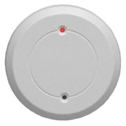 C Relay Form Round Glass Break Detector DS1101I