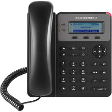 GXP1615 Grandstream IP Phone