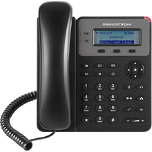 GXP1615 Grandstream IP Phone