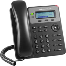 GXP1615 Grandstream IP Phone