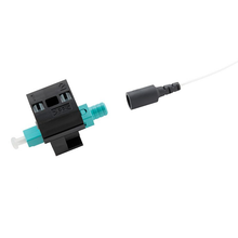 Xpress Single Mode ST Connector FXC-ST8-6 (Pack of 6)