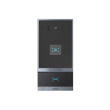 Outdoor Audio & Video Door Phone SIP i62