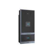 Outdoor Audio & Video Door Phone SIP i62