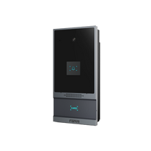 Outdoor Audio & Video Door Phone SIP i62