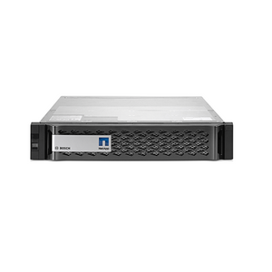 12x 12TB DSA E2800 Series Base Unit DSA-N2E8XC-12AT