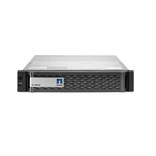 12x 12TB DSA E2800 Series Base Unit DSA-N2E8XC-12AT