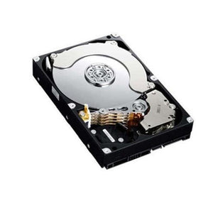 2TB HDD DVR 600 Series Expansion DVR-XS200-A
