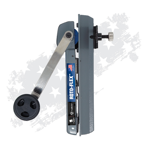 Roto-Split Wounded Warrior Super Cutter RS-101A-WW (Pack of 3)