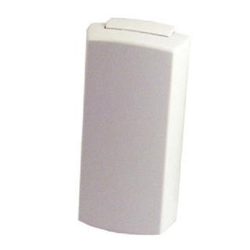 Single Input Wireless Universal Transmitters EN1210