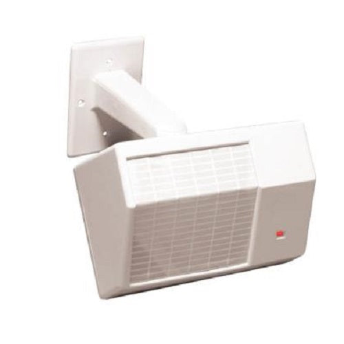 200ft 60m  Long-Range PIR Motion Sensor DS794Z