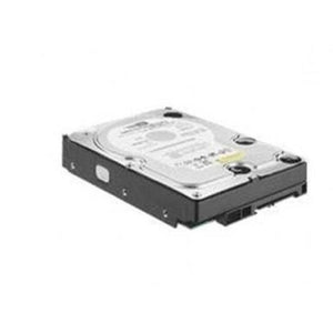 6TB HDD Video Recorder Surveillance Expansion DVR-XS600-A