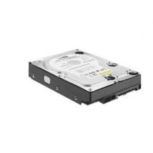 6TB HDD Video Recorder Surveillance Expansion DVR-XS600-A