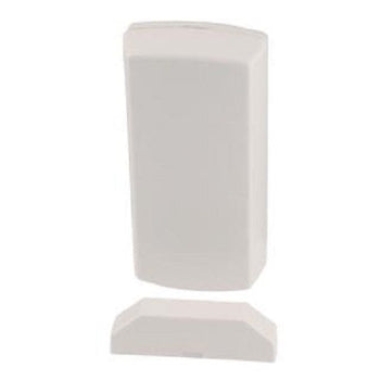 Commercial Wireless Door-Window Transmitte EN1210W