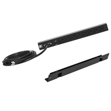 Power Strip for CUBE iT Cabinets 12820-702