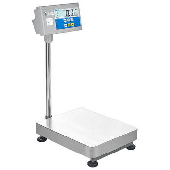 BKT Label Printing Scales BKT 330a