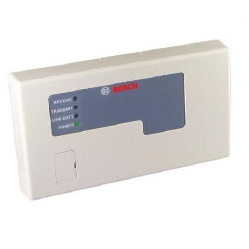 High Power Repeater With Transformer EN5040-T